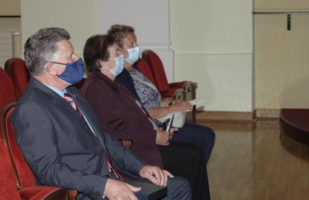 7 Tabor 50 let Foto Tine Šubic